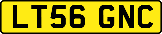LT56GNC