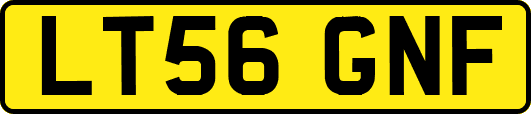 LT56GNF