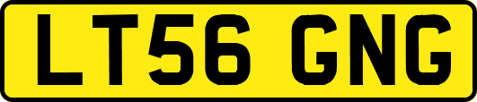 LT56GNG