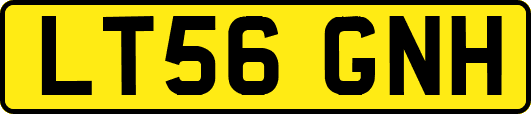 LT56GNH