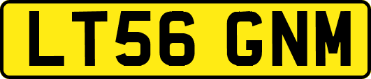 LT56GNM