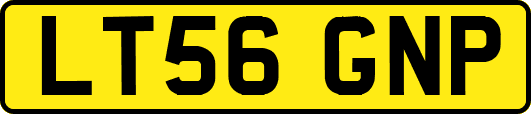 LT56GNP