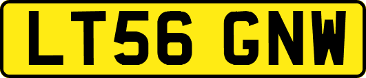 LT56GNW