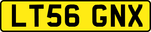 LT56GNX