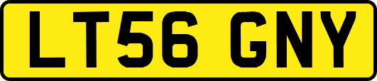 LT56GNY