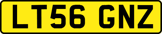 LT56GNZ