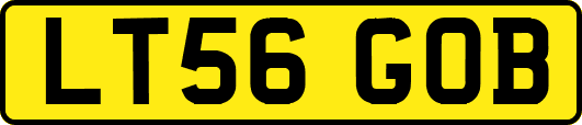 LT56GOB