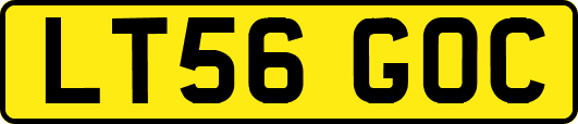 LT56GOC