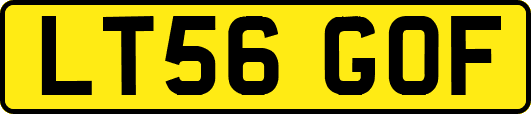 LT56GOF
