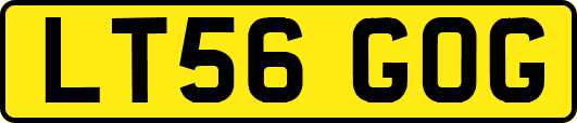 LT56GOG