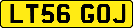 LT56GOJ