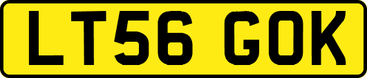 LT56GOK