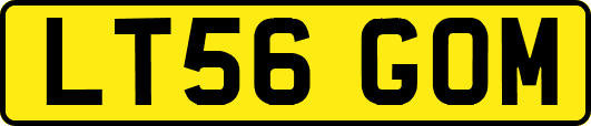 LT56GOM