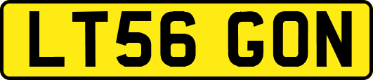 LT56GON