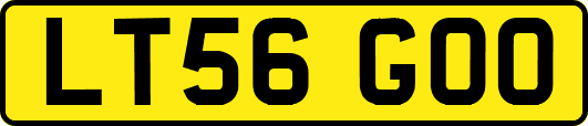 LT56GOO