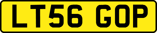 LT56GOP