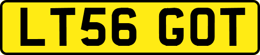 LT56GOT