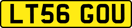 LT56GOU