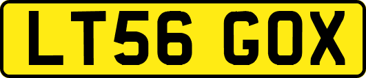 LT56GOX
