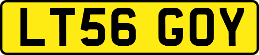 LT56GOY