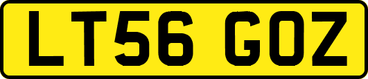 LT56GOZ