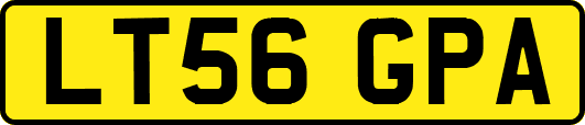 LT56GPA