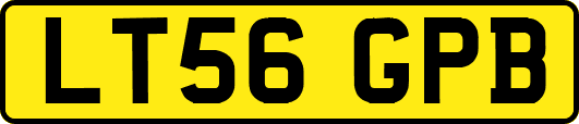 LT56GPB