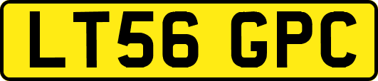 LT56GPC