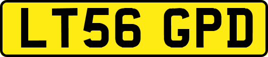 LT56GPD