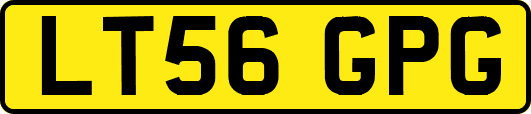 LT56GPG