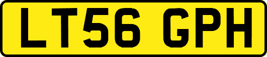 LT56GPH