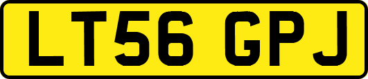 LT56GPJ