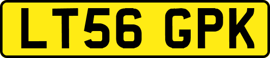 LT56GPK