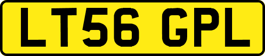 LT56GPL