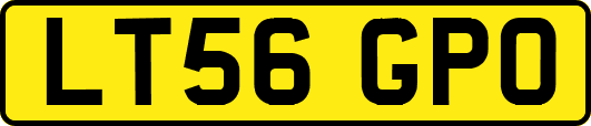 LT56GPO