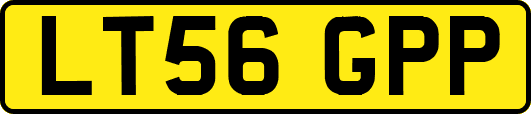 LT56GPP