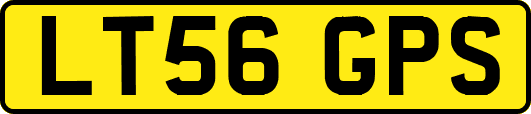 LT56GPS