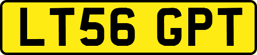 LT56GPT