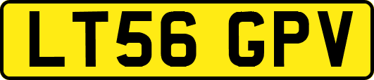LT56GPV