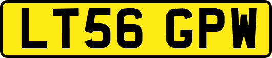 LT56GPW