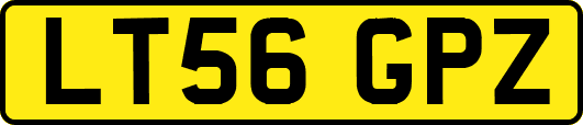 LT56GPZ