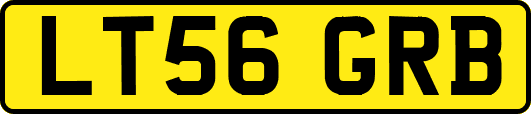 LT56GRB