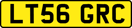 LT56GRC