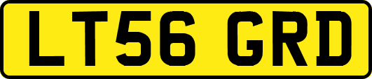 LT56GRD