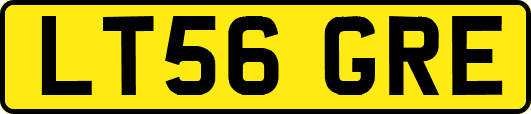 LT56GRE