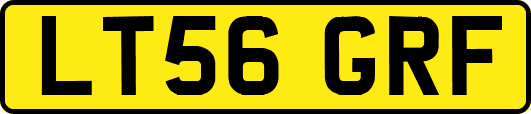 LT56GRF