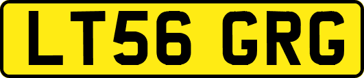 LT56GRG