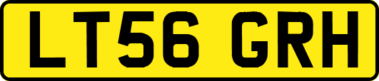 LT56GRH