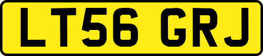 LT56GRJ