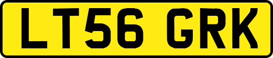 LT56GRK